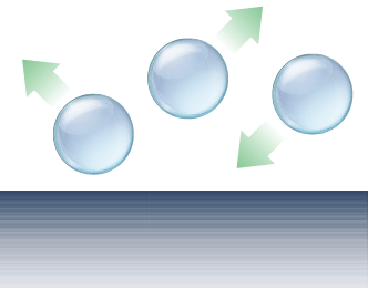 figure2