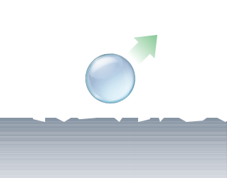 figure3